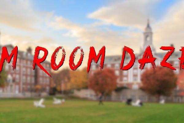 Main image for Atoka Escape Games