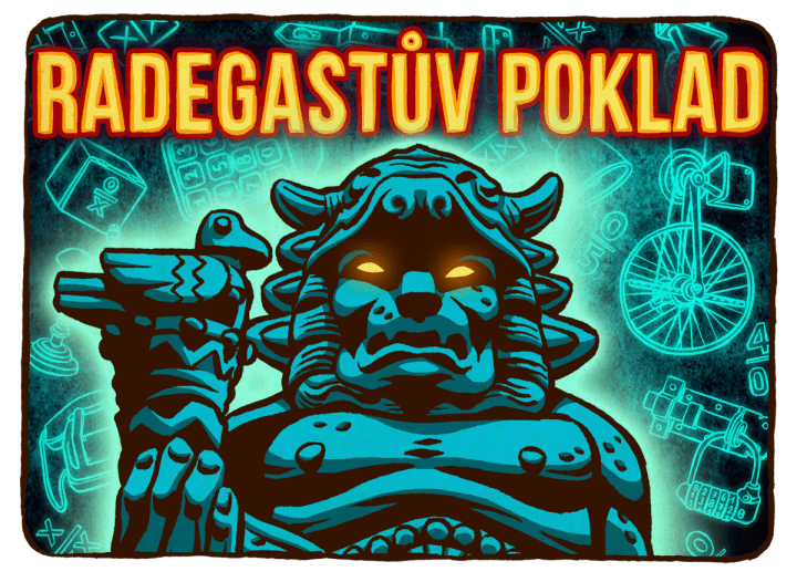 Main image for Escape Rožnov