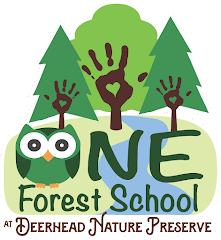 Main image for One Forest School At Deerhead Nature Preserve