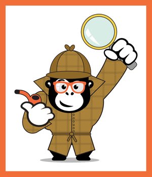 Main image for Maui Escape Rooms