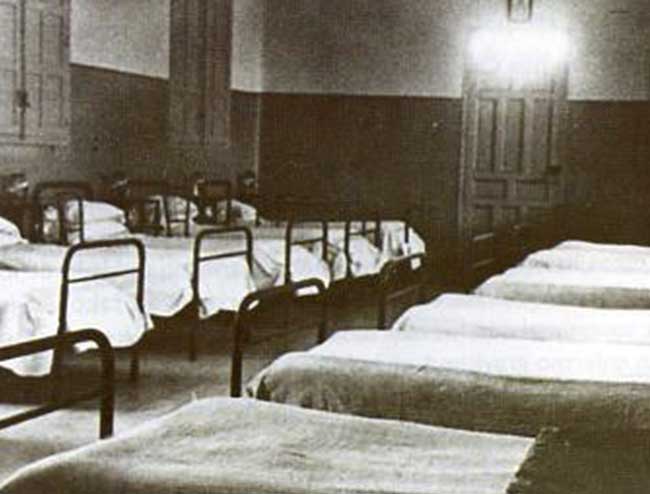 Main image for Black Door