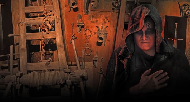 Main image for Unlock Escape [prev. Getaway Live Quest Munich]