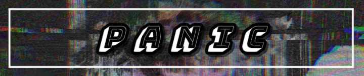 Main image for Evidence of Evil