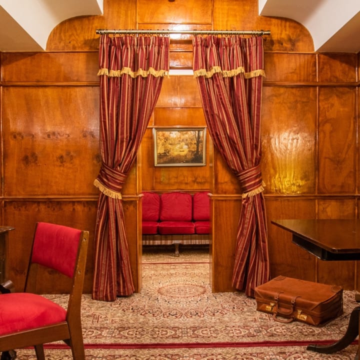 Main image for Esc Rooms