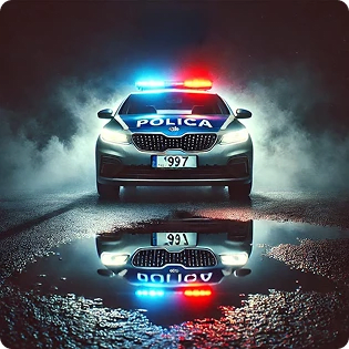 Main image for Escape Bus