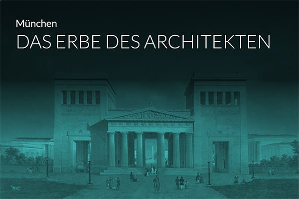 Main image for Planlos.In - Munich