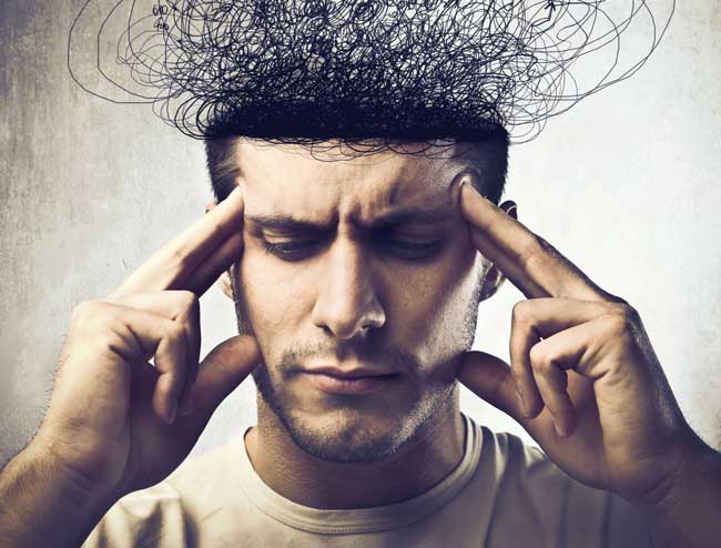 Main image for EXIT/SALIDA - Zaragoza