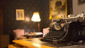 Main image for Escaperoom Almelo