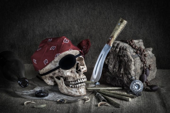 Main image for Outbox Escape Games