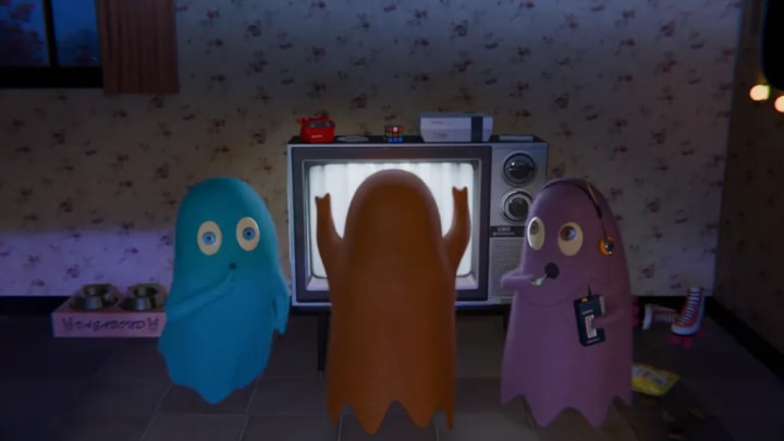 Main image for D-Code