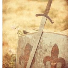 Main image for Adventure Vault