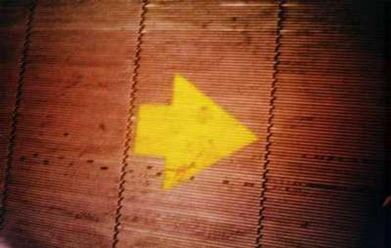 Main image for The Haunted Belgian Inn