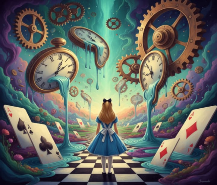 Main image for Escape Games La Quinta