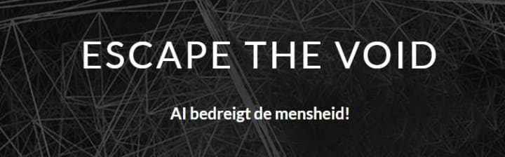 Main image for Cube Zero