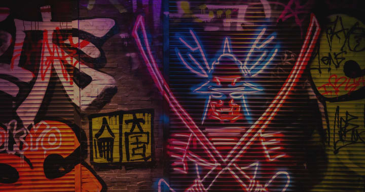 Main image for Escape Cafe Hilversum