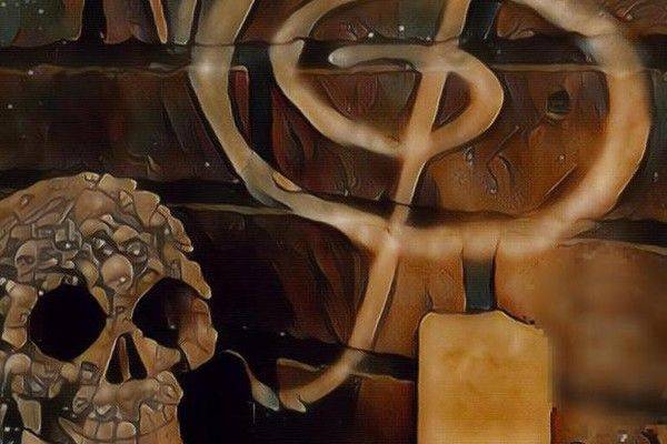 Main image for Bluff City Escape Rooms