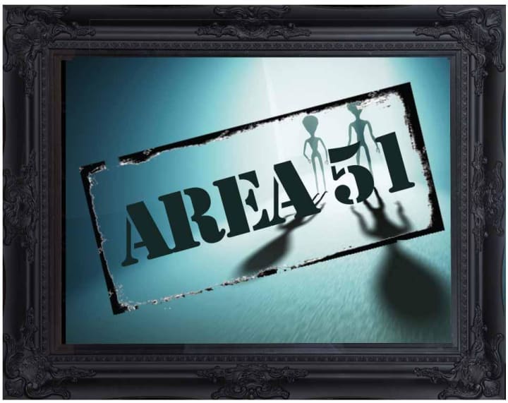 Main image for Red Lock Escape Rooms - Maroochydore, Sunshine Coast