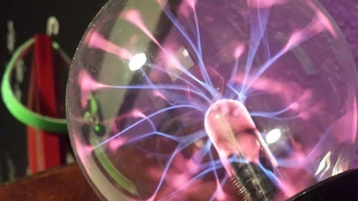 Main image for Cinema Escape Rooms - Escondido [prev. Clue Avenue]