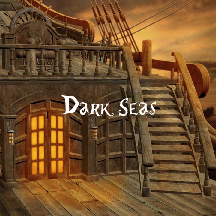 Main image for The Brainfall Hotel