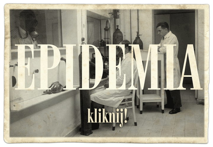 Main image for Art of Escape