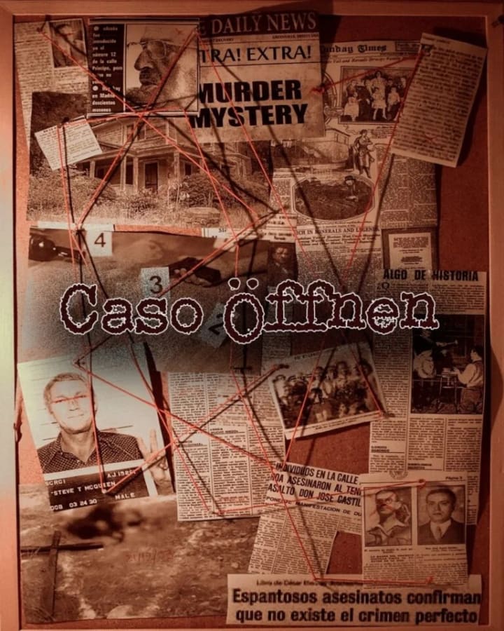 Main image for No Escape - Escape Room Tarragona