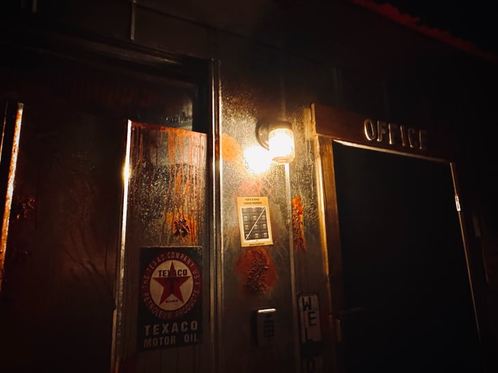 Main image for Evasive Escape Rooms [prev. Escape Rooms Unlocked - Sarasota]