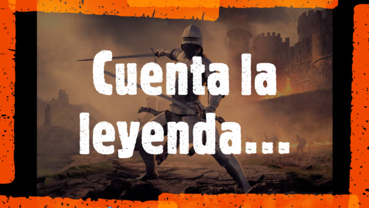 Main image for Escape Getafe