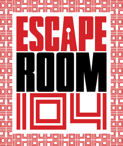 Main image for Escape Room 104