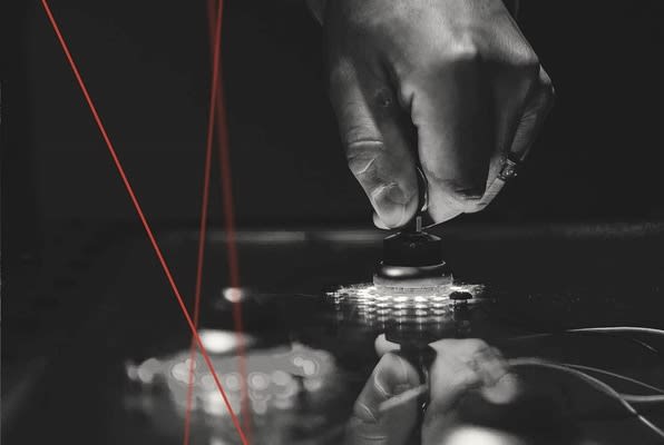 Main image for Escape KC