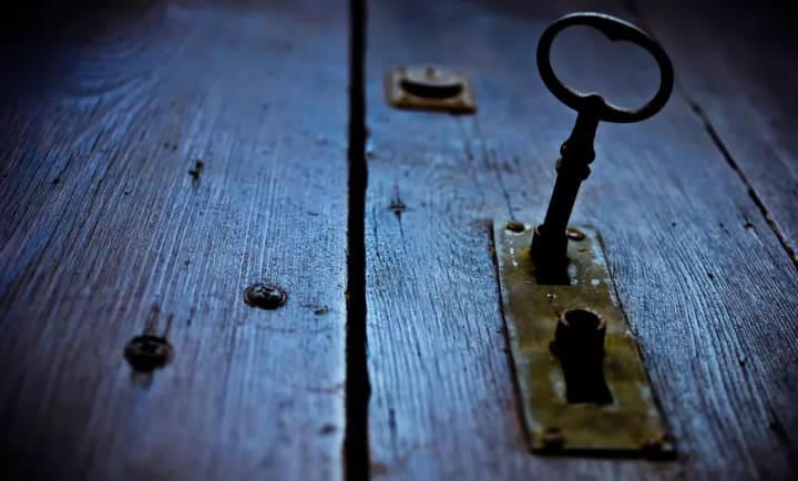 Main image for Mouse Trap Escape Wesley Chapel