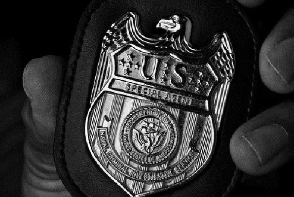 Main image for Escape! Myrtle Beach