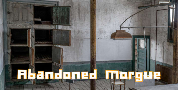 Main image for Escape It Newark