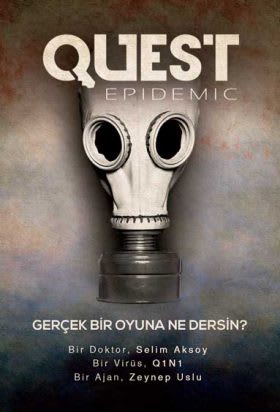 Main image for Quest Istanbul