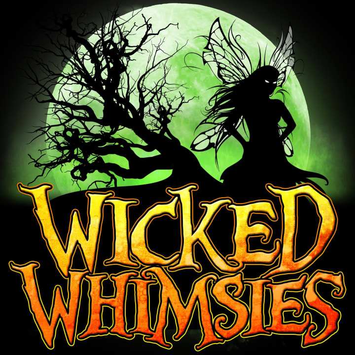 Main image for Wicked Whimsies