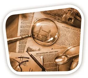 Main image for Space Cowboys