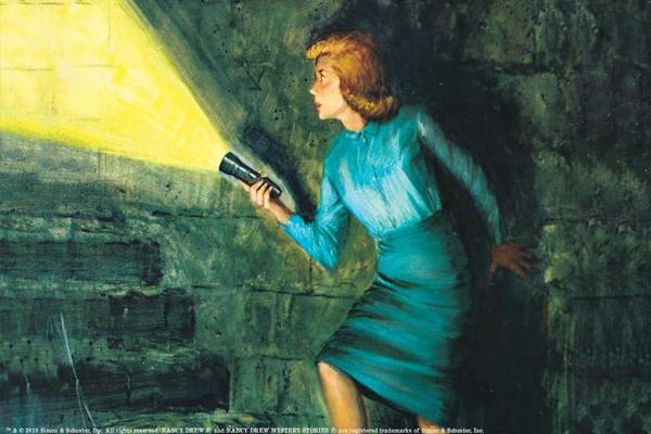 Main image for Mystery Escape Room Salt Lake City