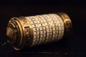 Main image for Escape Corvallis