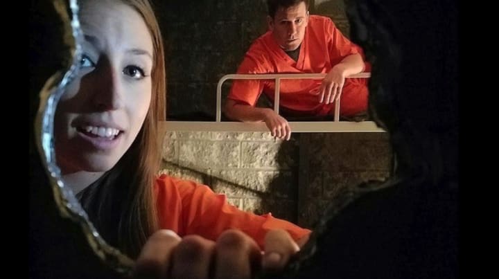 Main image for Wicked Escapes