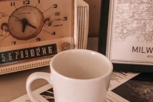 Main image for Curiosity Escape Rooms