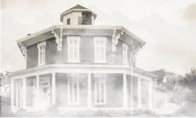 Main image for Mouse Trap Escape