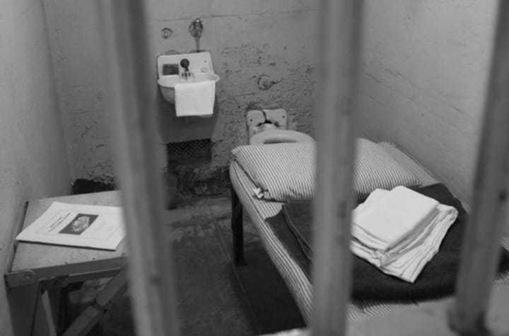 Main image for Quest Zone