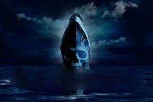 Main image for Myst Escape Room Mountain View