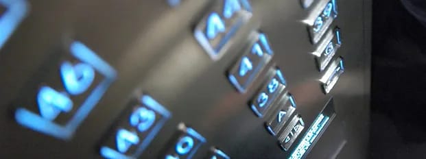 Main image for Escape Room Osijek