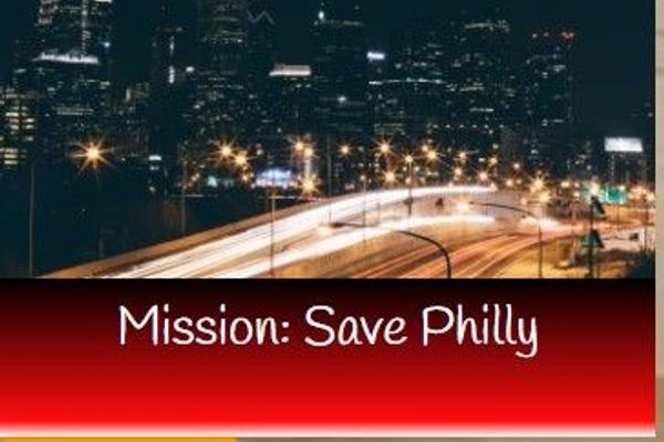 Main image for Cryptic Pursuits