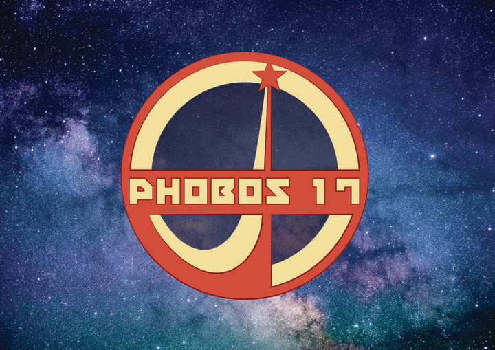 Main image for Mostly Harmless Games