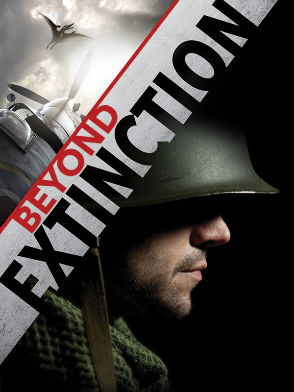 Main image for Escape Tech - Salem Kroc Center