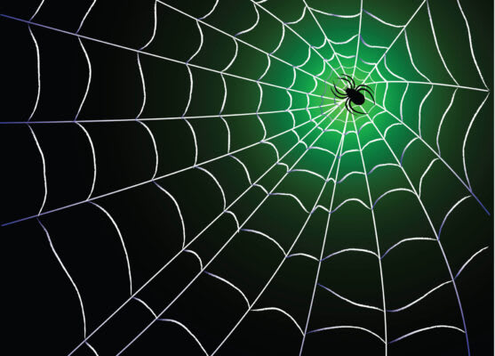 Main image for Evadere Escape Room