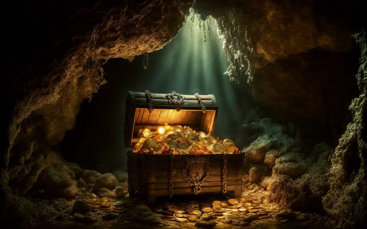 Main image for National Escape GmbH