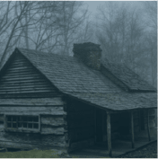 Main image for Conundrum Games