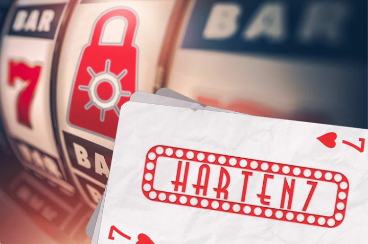 Main image for Codekrackers - Online